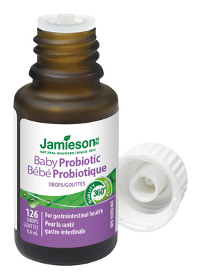 8511-jamieson-probiotic-baby-probioticke-kvapky-s-bb-12-8ml.jpg