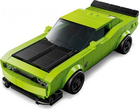LEGO_77237_WEB_SEC02_NOBG.jpg
