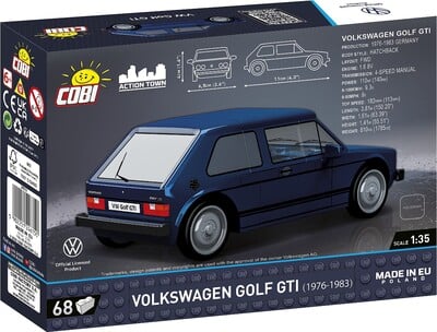 24615-Volkswagen Golf GTI ( 1976-1983) -box-back.jpg