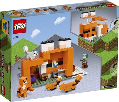 LEGO_21178_Box5_v39.jpg