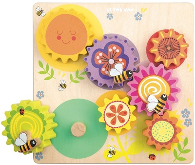 PL095-Gears-&-Cogs-'Busy-Bee-Learning'-(2).jpg