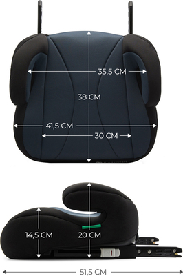 AGS/KCIBOO00BLK0000/6.jpg