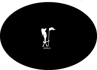 logo333.jpg