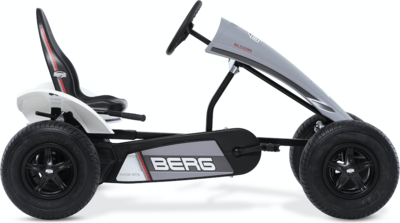 BERG-Gokart-Race-GTS-BFR-Seite-1.png
