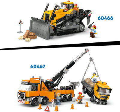 2260465_8.jpg