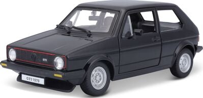 21089_BBUR_1979VolkGolfMk1Gti_BLK_PRD_5_výsledok.jpg