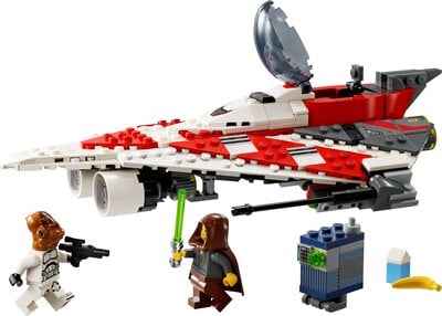 LEGO_75388.jpg