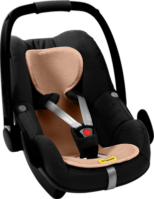 AGS/AL-0-TU/AL-0-TU-carseat.jpg