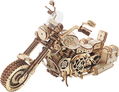lk504_1.motorcycle.jpg