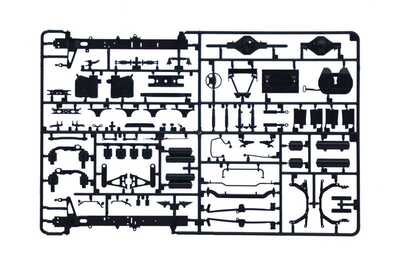 corfix-33-3905_15.jpg