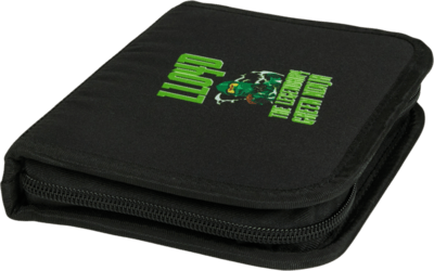 file_en_161128_l.png