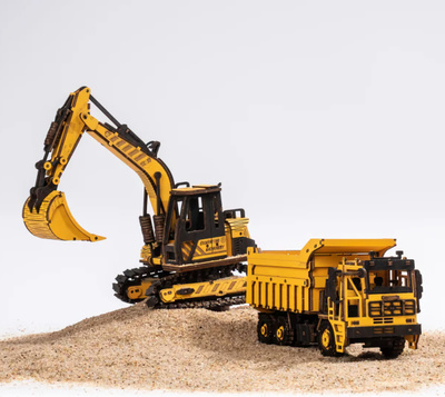TG508K.TG603K_1.machineset.jpg