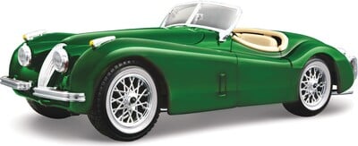 Bburago-18-22018G-Jaguar-XK-120-1948-7859-F.jpg