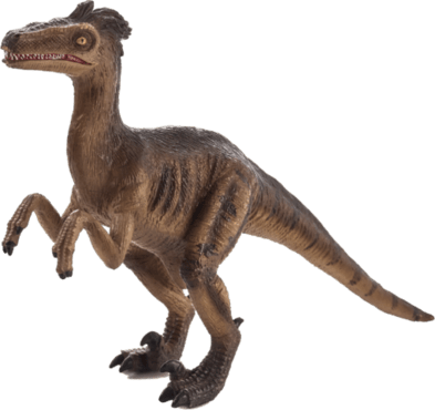 387225_Velociraptor-540x499.png
