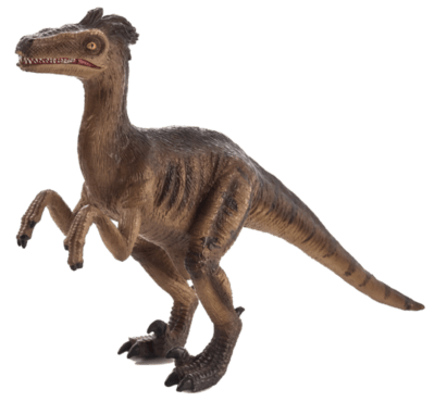 387225_Velociraptor-540x499.png