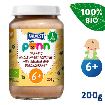 7690-1_salvest-ponn-bio-celozrnna-kasa-s-bananom-a-ciernou-ribezlou--200-g.jpg