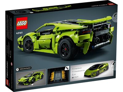 LEGO_42161_Box5_v39.jpg