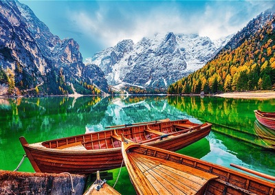 puzzle-trefl-500-pieces-lake-braies-italy.jpg