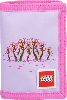 file_en_161099_l.png
