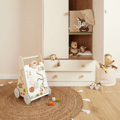 e7edb6d6ada47a99f14406efc1653ac7.gif
