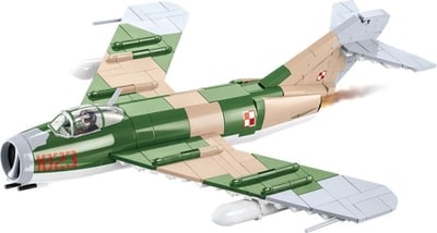 cold-war-lim-5-polish-air-force-1959-132-575-k-1-f (2).jpg