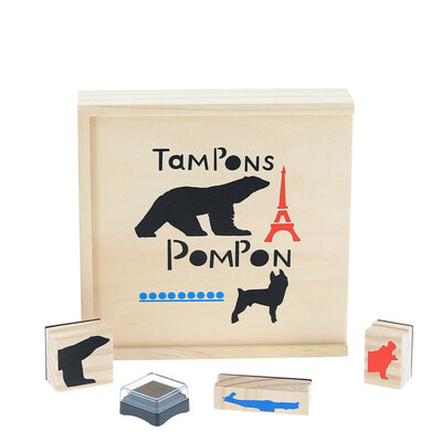 v9105coffret-tampons-pompon (1).jpg