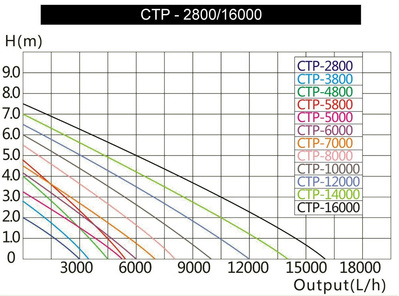 57126-0805211735_v.jpg