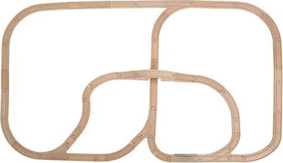 AGS/4487/little-dutch-train-set-wood-xxl-railway-collection (4).jpg
