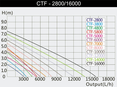 57104-0805214800_v.jpg