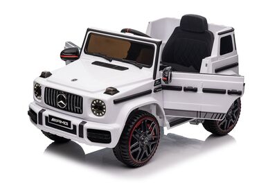 MERCEDES_SMALL_G_WHITE (24).jpg