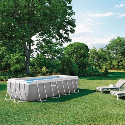 26788np-kit-piscine-prism-frame-rectangulaire- (4).jpg