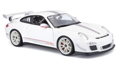 11036_BBUR_Pors911Gt3RS4.0_WHI_PRD_7.JPG