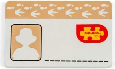 BJ37056_8.jpg