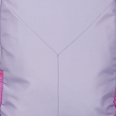 file_en_161043_l.png