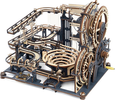 lga01.marblerun.jpg