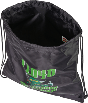 file_en_161080_l.png