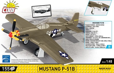 5869-Mustang P-51B-back.jpg