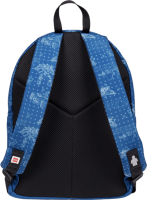 file_en_161015_l.png