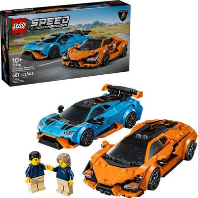 LEGO_77238_boxprod_v39_en-gb.jpg