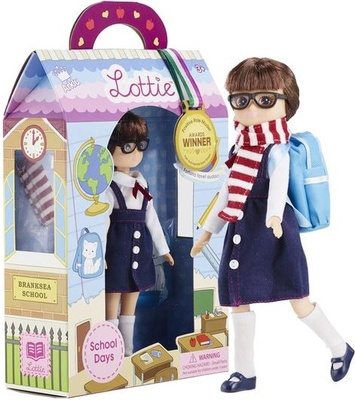 School-Days-Lottie-doll-box_grande.jpg