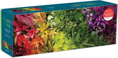 9780735365292-puzzle-1.jpg