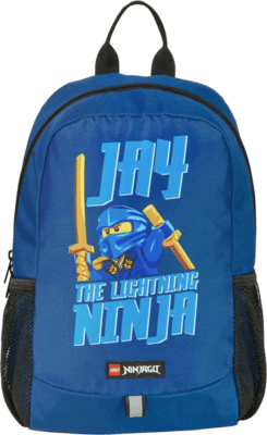 file_en_161059_l.png