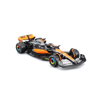 38087_BBUR_McLarenTeamMCL60_81_PRD_4.JPG