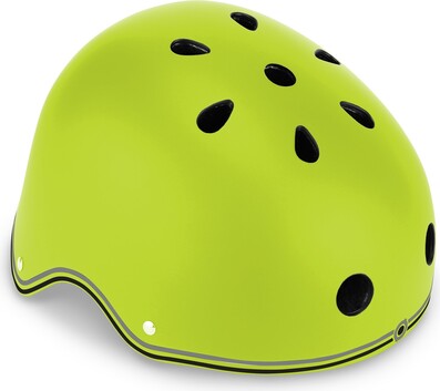 zzkids-helmets-primo-helmets (1).jpg