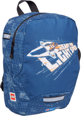file_en_161159_l.png