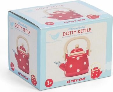 TV312-Dotty-Kettle-Packaging.jpg