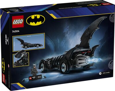 LEGO_76304_Box5_v39.jpg