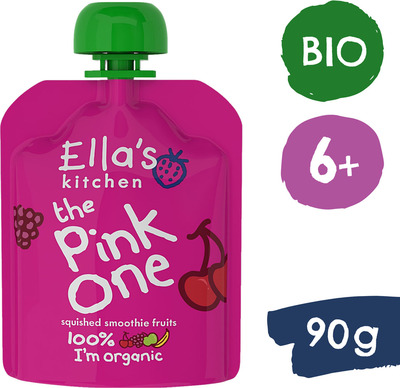 6832-4_ella-s-kitchen-bio-pink-one-ovocne-smoothie-s-dracim-ovocim--90-g.jpg