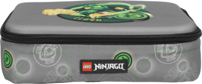 file_en_161066_l.png