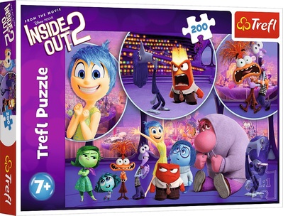 puzzle-trefl-200-pieces-inside-out-2-childrens-emotions-1171613.jpg